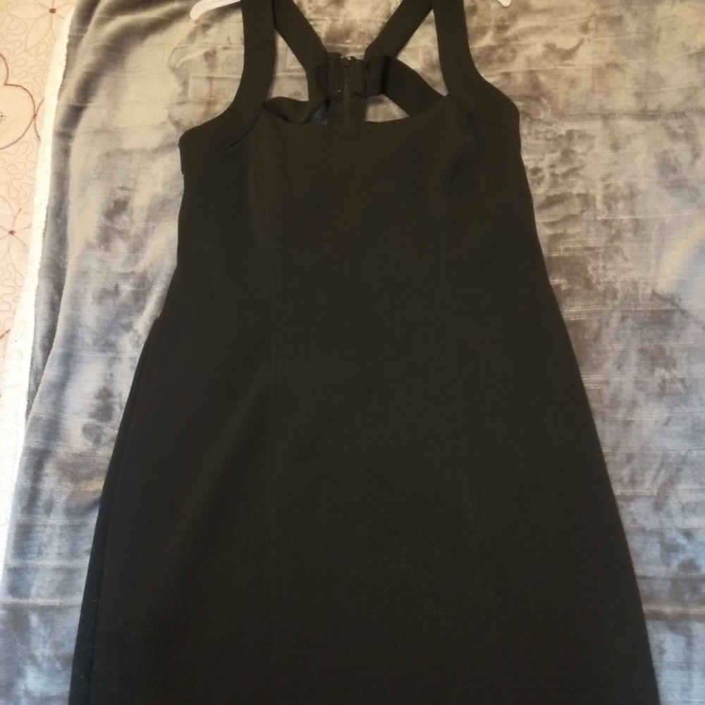 Party dress